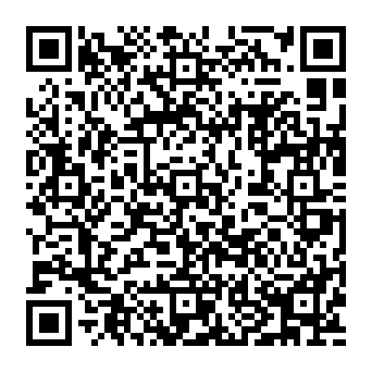 QR a671076