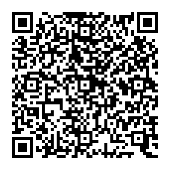 QR a671089