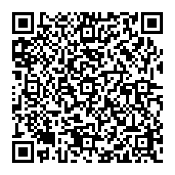 QR a67125f