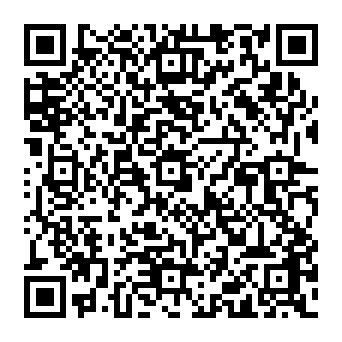 QR a6713ee