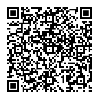 QR a671485