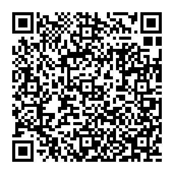 QR a671b05
