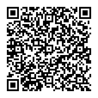 QR a671dfc