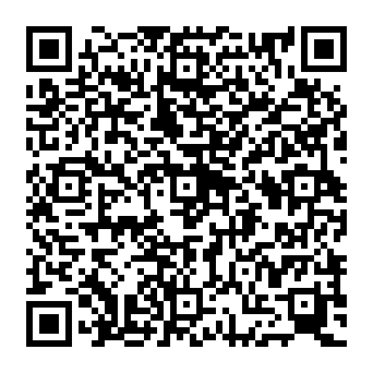 QR a67203f