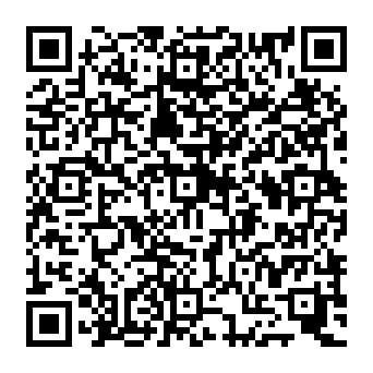 QR a67209c