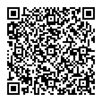 QR a672764