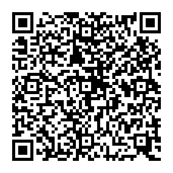 QR a672784