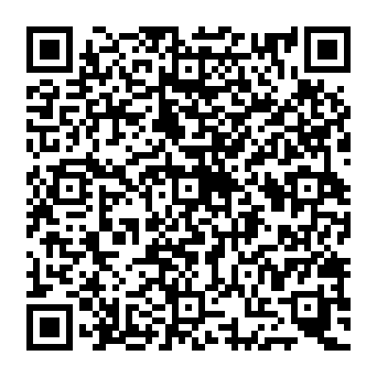 QR a672a67