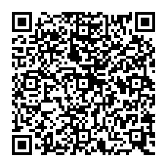 QR a672d3d