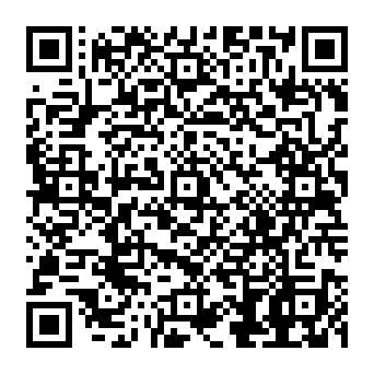 QR a673272