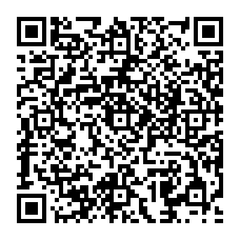QR a673595