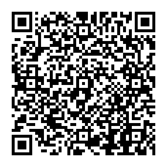 QR a6738d8