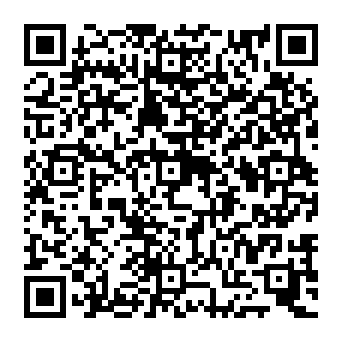 QR a6746c3