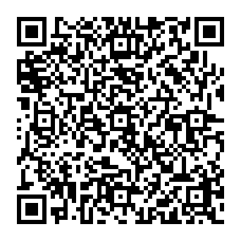 QR a674723