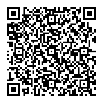 QR a674a8d