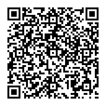 QR a674d9e