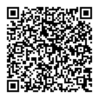 QR a674dd8