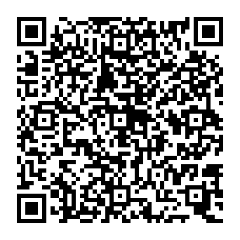 QR a674fa3