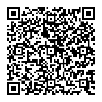QR a674fa8