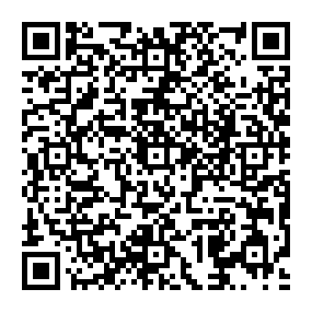 QR a675008