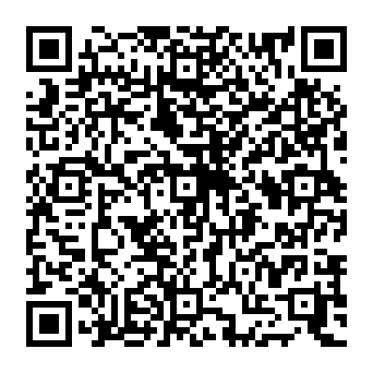 QR a675478