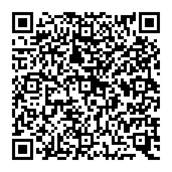 QR a6758a5