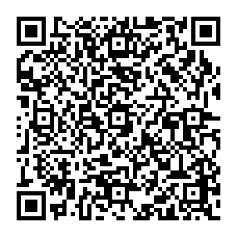 QR a675c96