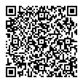 QR a675dd5