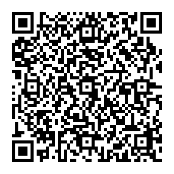 QR a675f4a