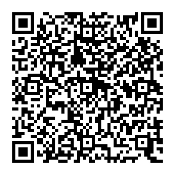 QR a676088