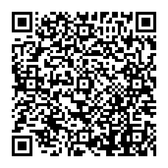 QR a676193
