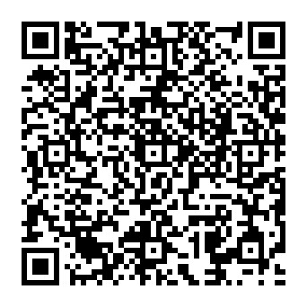 QR a67628e