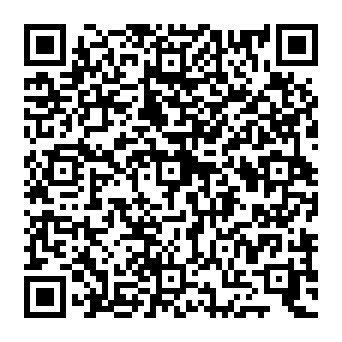 QR a6764b9