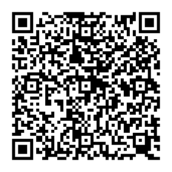 QR a676546