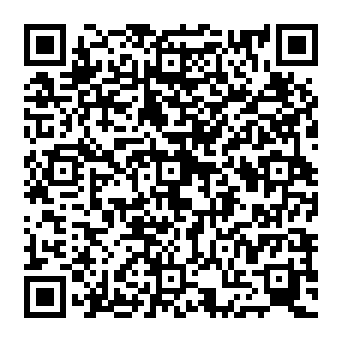 QR a67709f