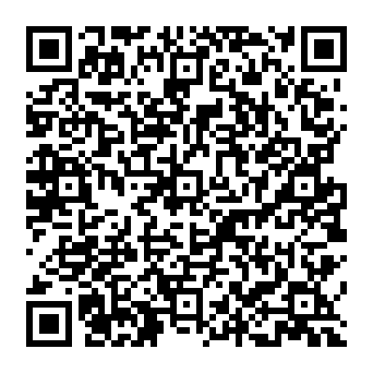 QR a677106