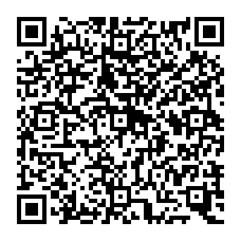 QR a67776e