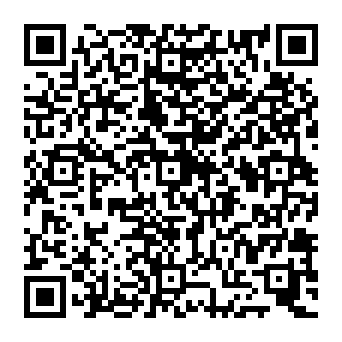 QR a677c13