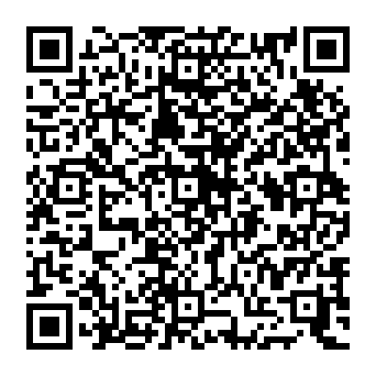 QR a678188