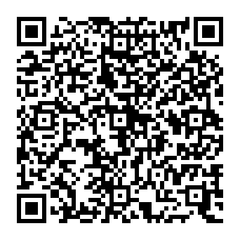 QR a6782c8