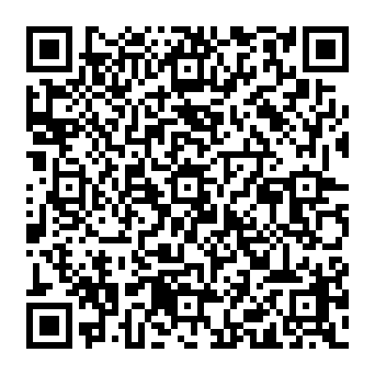 QR a67886b