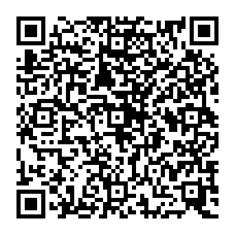 QR a6789c4