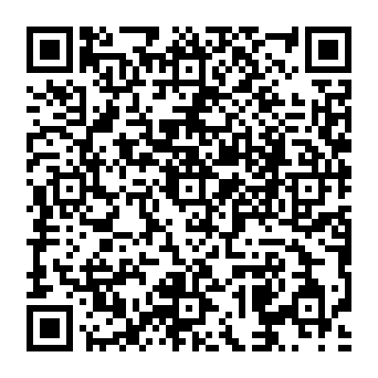 QR a678cf1
