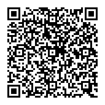 QR a679064
