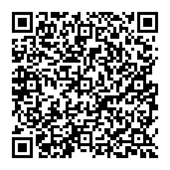 QR a679960
