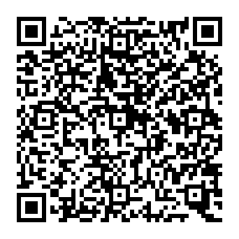 QR a679a2e