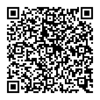 QR a679d0e