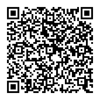 QR a67a2c8