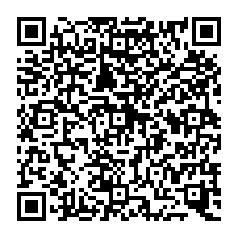 QR a67a81e