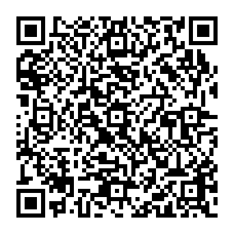QR a67abc9
